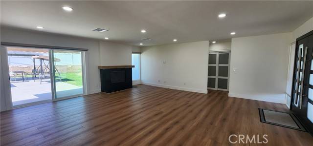 Hacienda Heights, CA 91745,15608 Cristalino ST