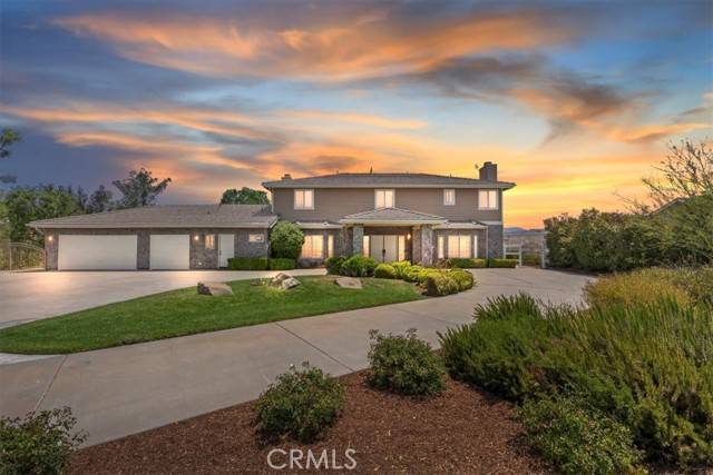 40624 Calle Cancion, Temecula, CA 92592