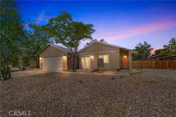 15056 Dakota ST, Victorville, CA 92394