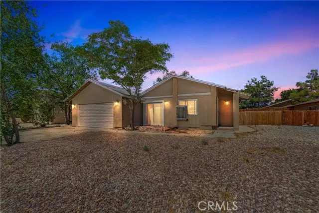 15056 Dakota ST, Victorville, CA 92394