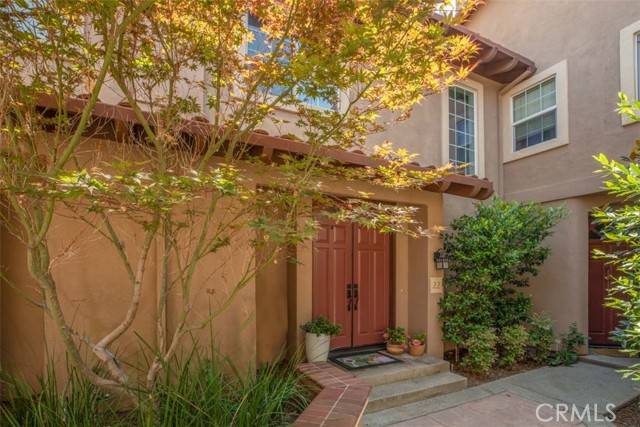 22 Pasto Rico, Rancho Santa Margarita, CA 92688