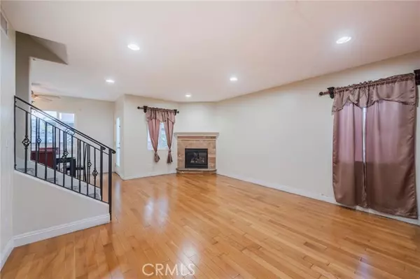 Lawndale, CA 90260,4445 W 163rd St.