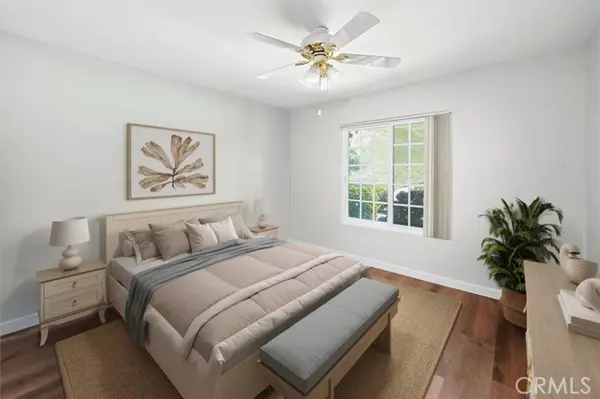 Newhall, CA 91321,26428 Circle Knoll CT