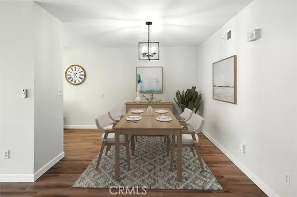 Newhall, CA 91321,26428 Circle Knoll CT