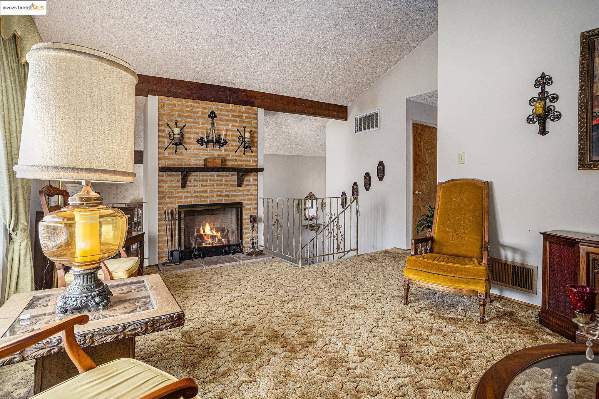 Rodeo, CA 94572,836 Hawthorne Dr
