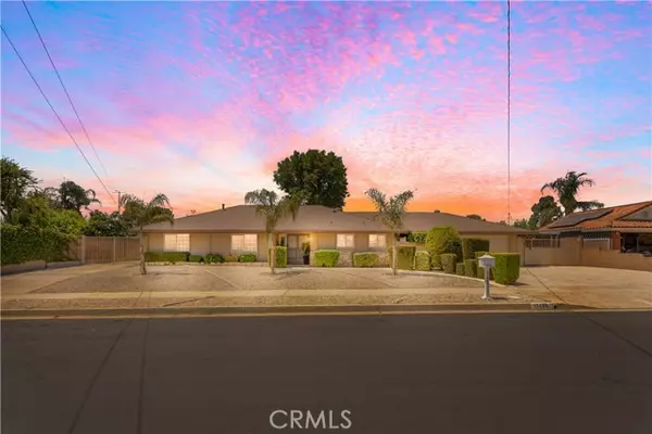 Sylmar, CA 91342,13493 Fellows AVE