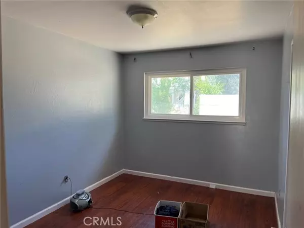 Clearlake, CA 95422,15050 Lakeview WAY