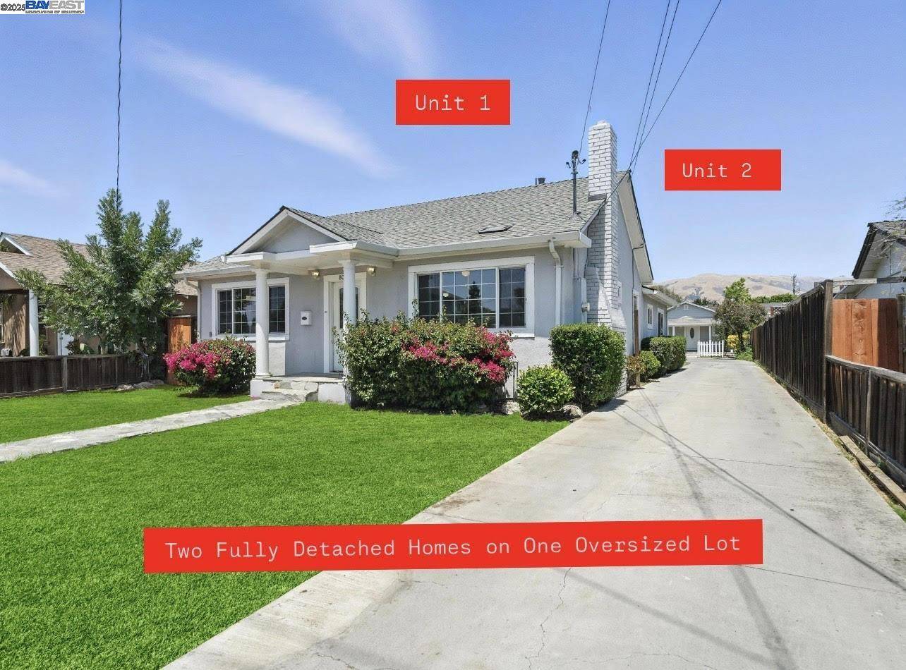 80 Pickford Ave, San Jose, CA 95127