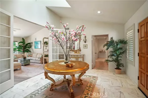 Camarillo, CA 93012,2124 Cervato DR