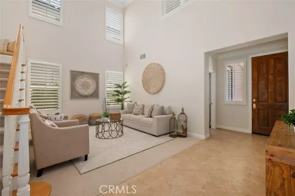 Huntington Beach, CA 92648,18742 Calera LN