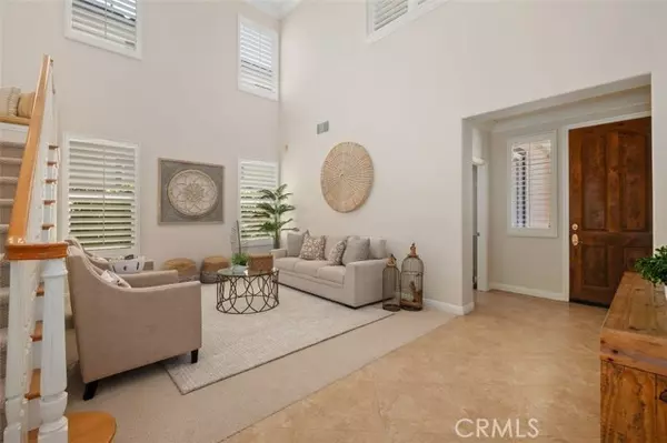 Huntington Beach, CA 92648,18742 Calera LN