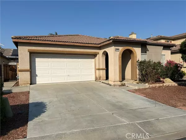 29870 Bay View WAY, Menifee, CA 92584