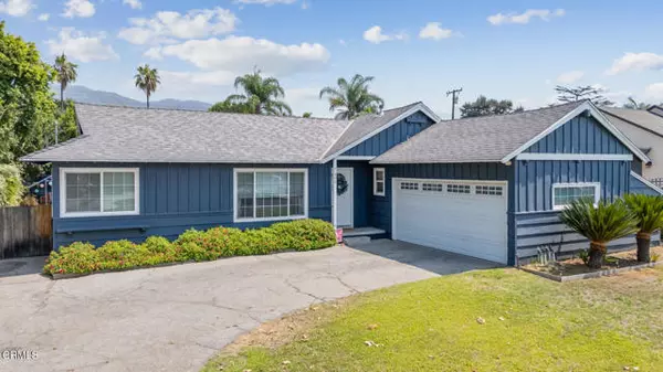 Glendora, CA 91741,409 E Carroll AVE