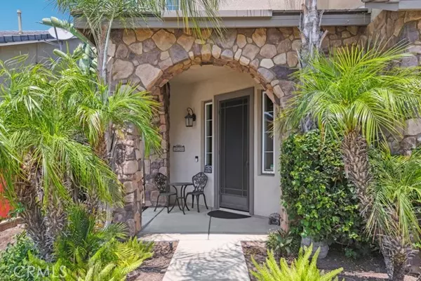 Murrieta, CA 92563,30206 Savoie ST