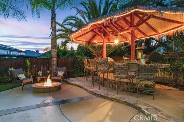 Murrieta, CA 92563,30206 Savoie ST