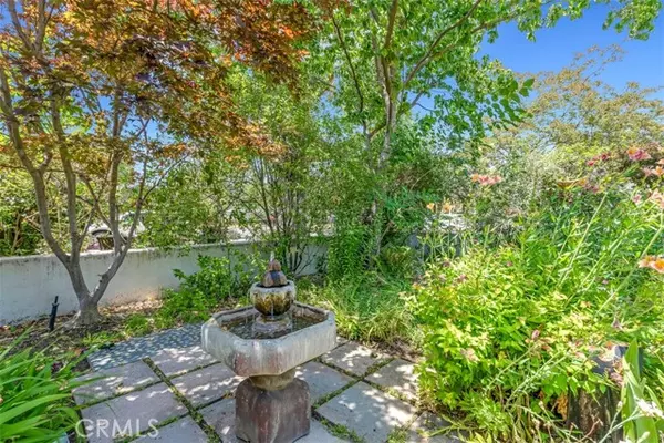 Claremont, CA 91711,456 Baughman AVE