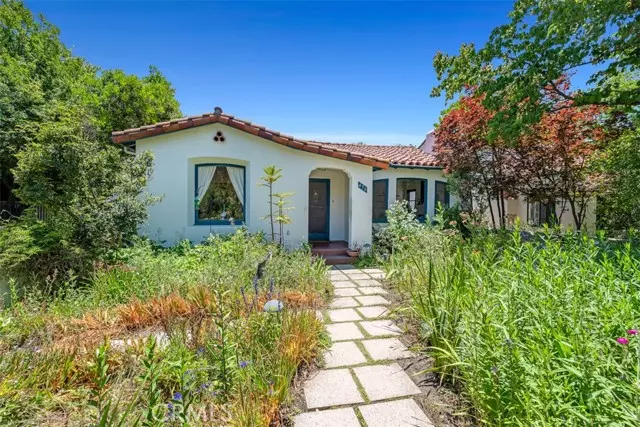 Claremont, CA 91711,456 Baughman AVE