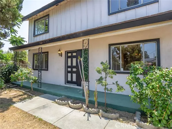 Sylmar, CA 91342,14923 La Valle ST