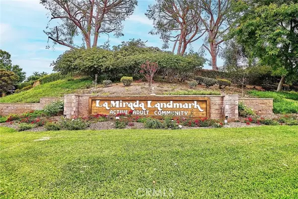 La Mirada, CA 90638,15922 Alta Vista DR C