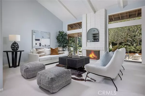 Corona Del Mar, CA 92625,3620 Catamaran DR
