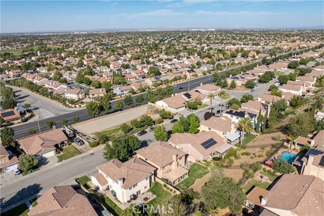 Palmdale, CA 93551,4148 Sungate DR