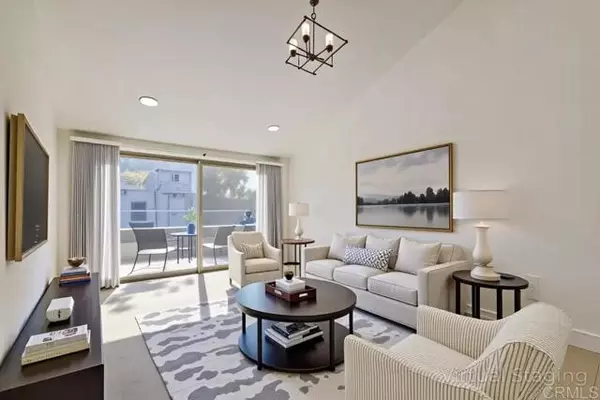 Escondido, CA 92026,1350 N Escondido BLD 12