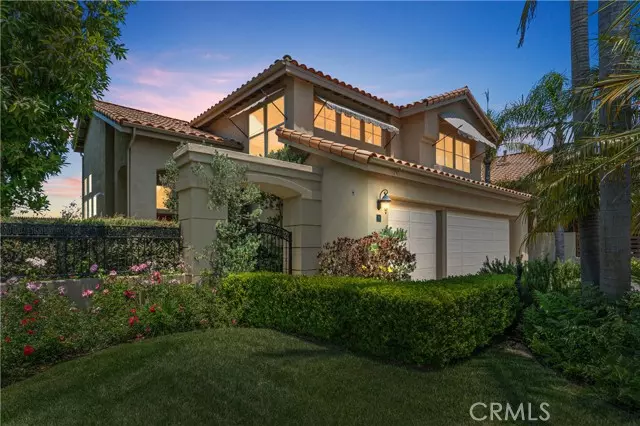 Laguna Niguel, CA 92677,5 Agia