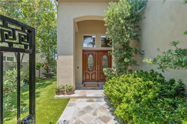 Laguna Niguel, CA 92677,5 Agia