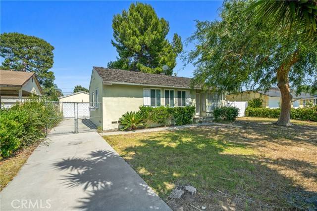 Long Beach, CA 90808,4716 Graywood AVE