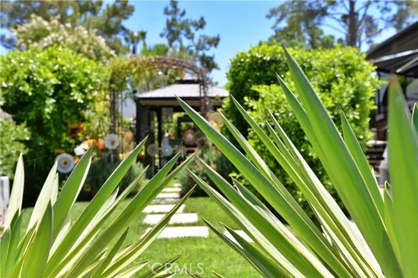 45525 Highway 79 Lot 1, Aguanga, CA 92536