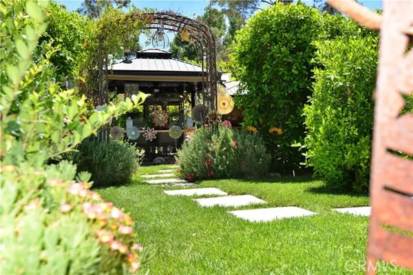 Aguanga, CA 92536,45525 Highway 79 Lot 1