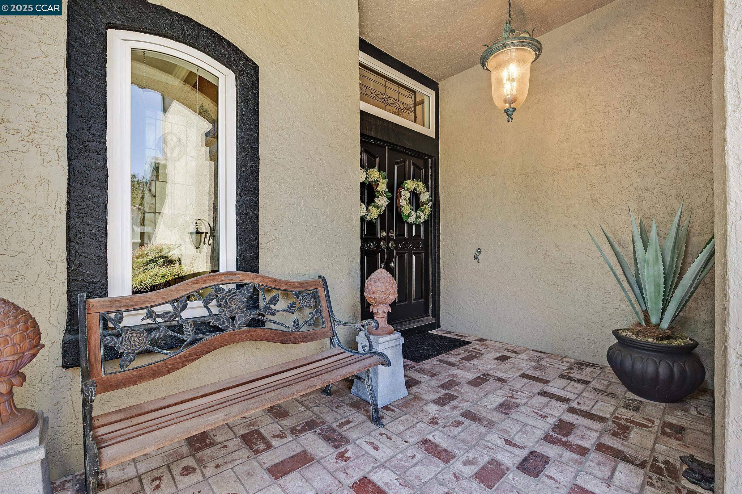 Danville, CA 94506,100 Chadbourne Dr