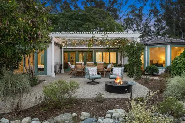 15306 Las Planideras, Rancho Santa Fe, CA 92067
