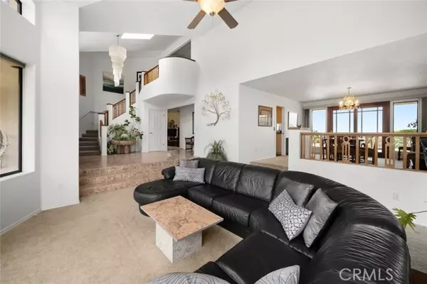 Nipomo, CA 93444,225 Broken Arrow RD