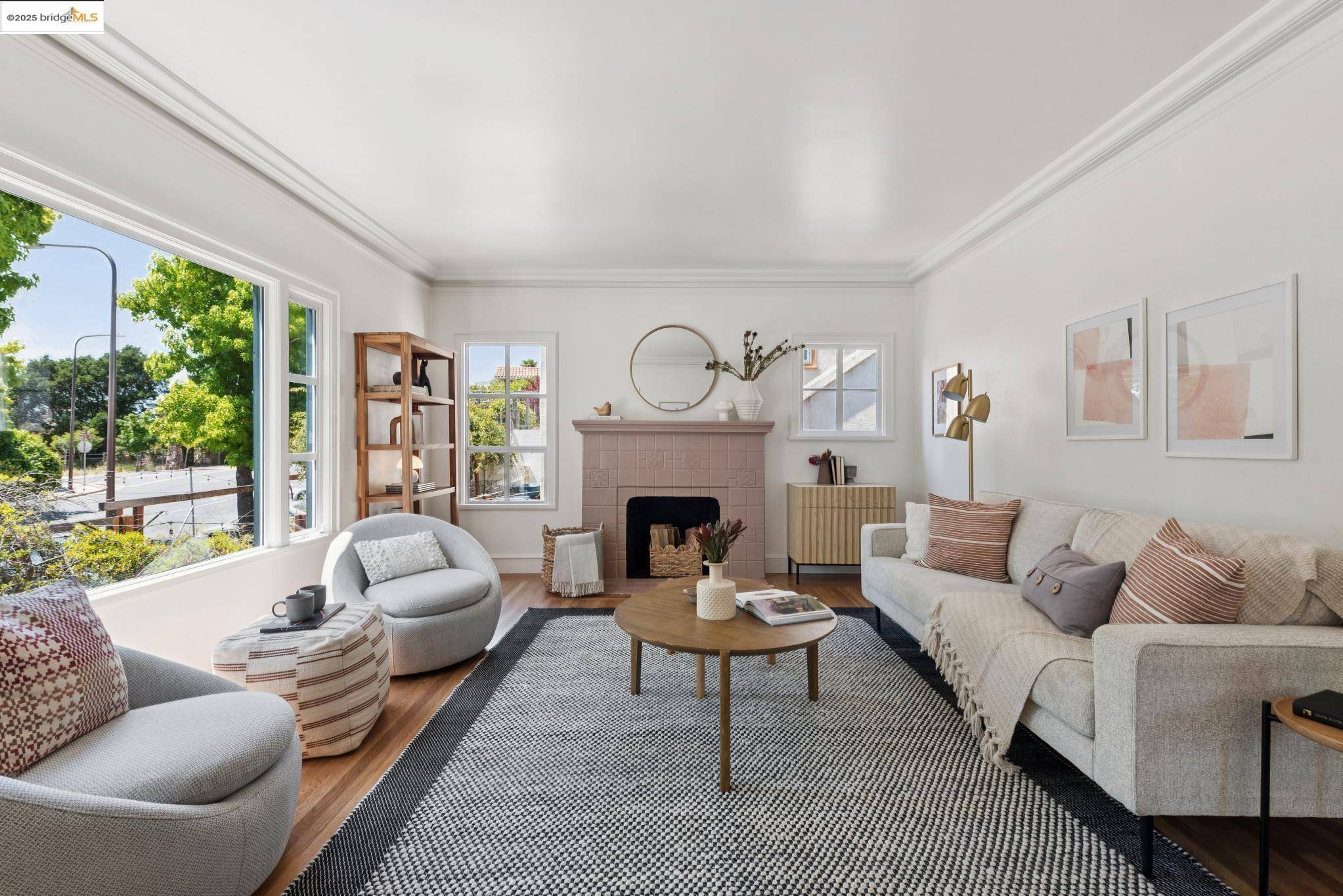 Berkeley, CA 94707,1189 Sutter St