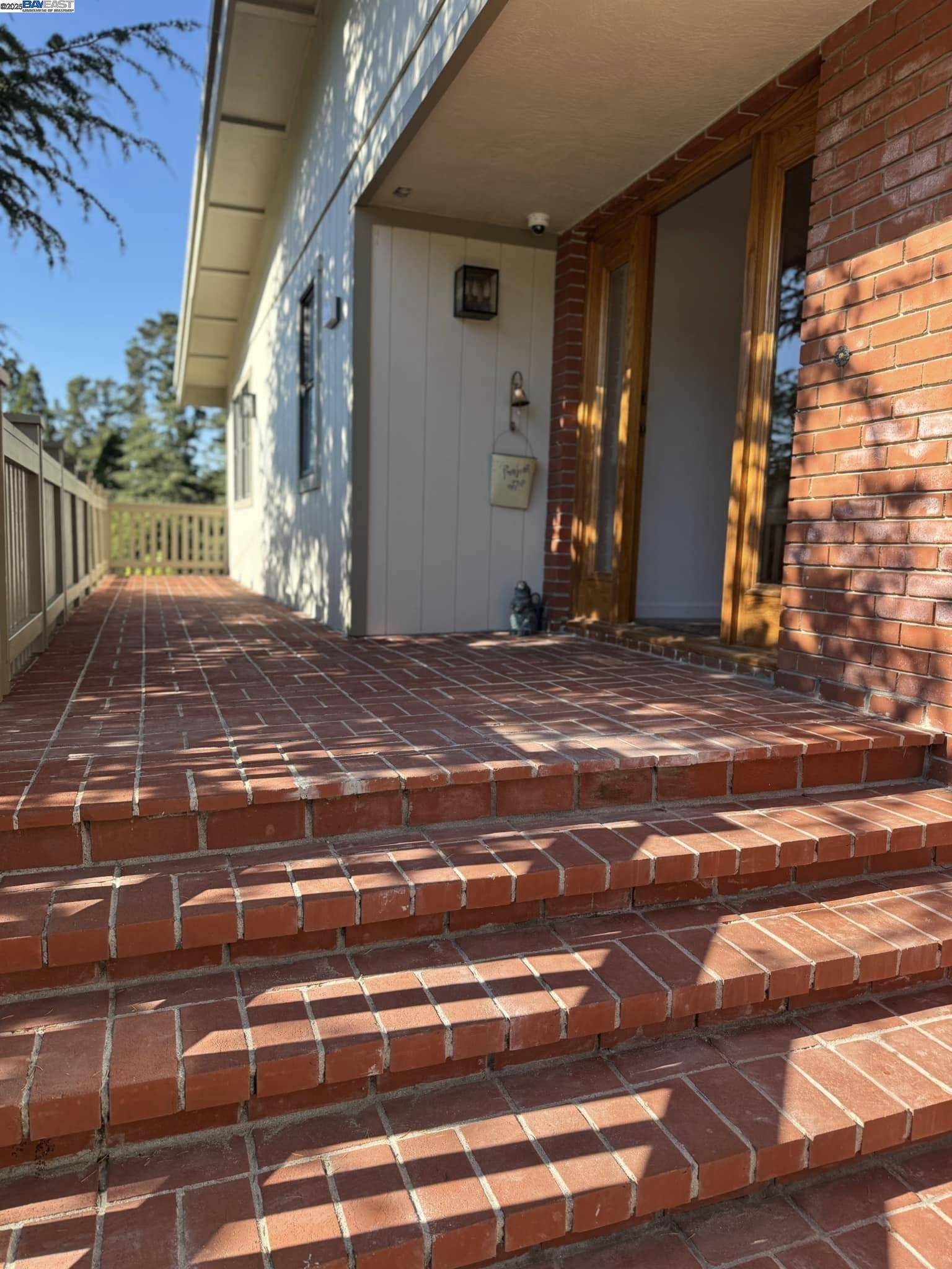Castro Valley, CA 94546-1034,4732 Mira Vista DR