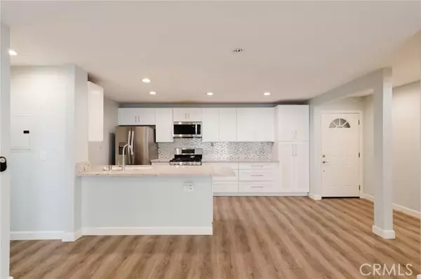 4727 W 147th ST 114, Lawndale, CA 90260