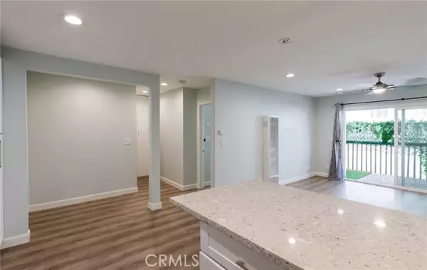 Lawndale, CA 90260,4727 W 147th ST 114