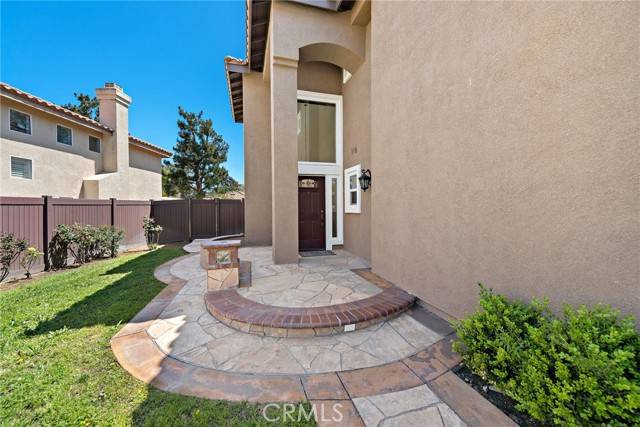 Rancho Santa Margarita, CA 92688,52 Via Brida