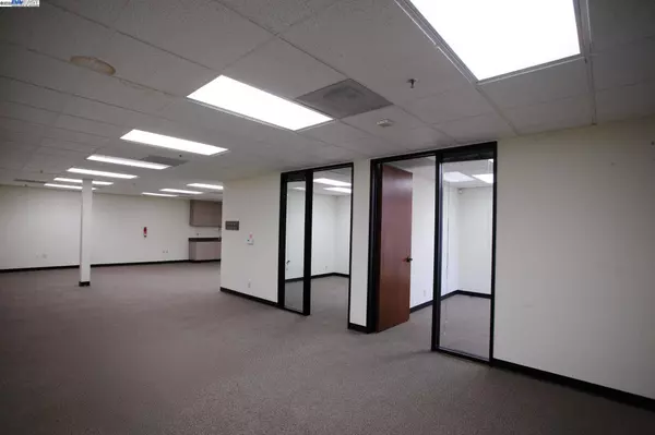San Jose, CA 95110