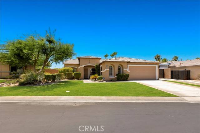 Indio, CA 92203,83281 Brighton Crest DR