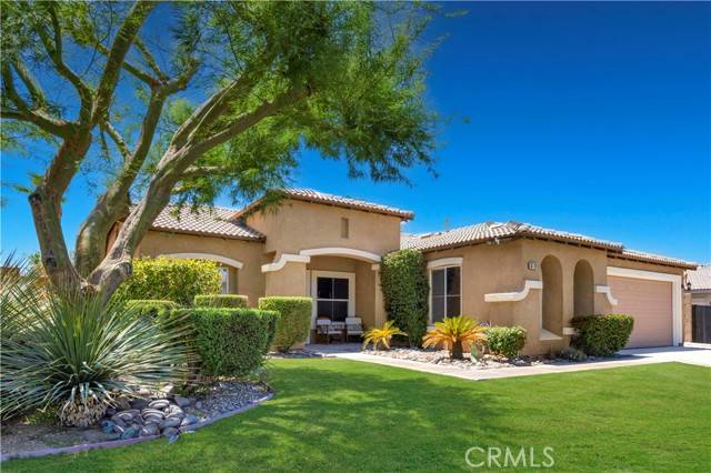 83281 Brighton Crest DR, Indio, CA 92203