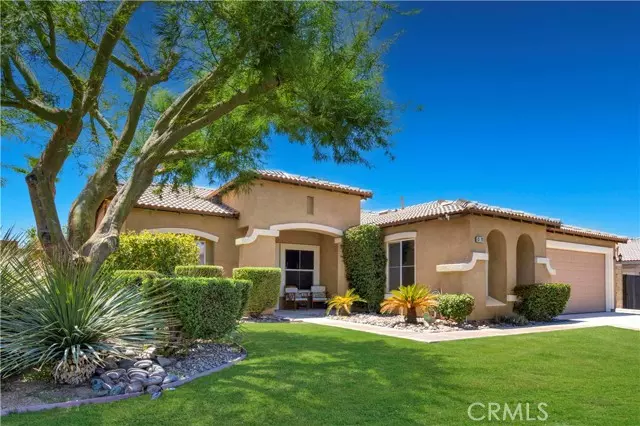 83281 Brighton Crest DR, Indio, CA 92203