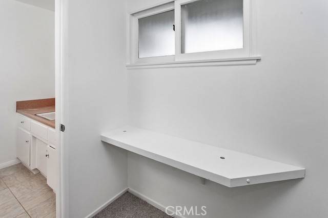 West Hills, CA 91304,7723 Capistrano AVE