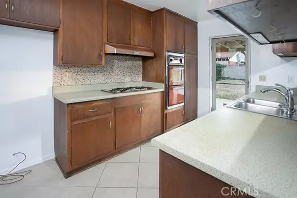 West Hills, CA 91304,7723 Capistrano AVE