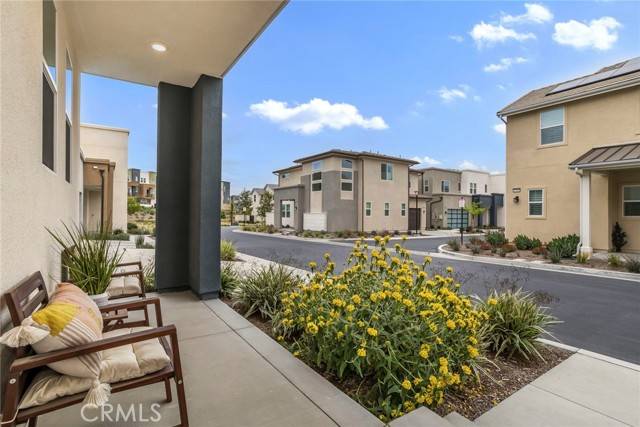 Valencia, CA 91381,27018 California CT