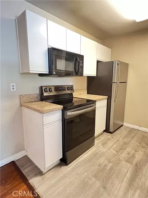 San Bernardino, CA 92407,1265 Kendall DR 1712