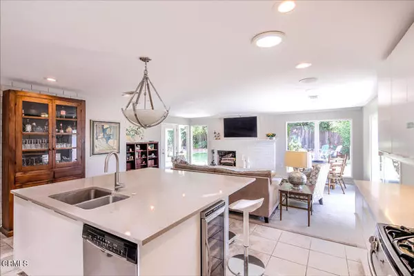 Pasadena, CA 91107,1160 Daveric DR