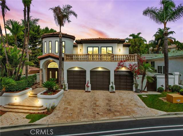 30671 Marbella VIS, San Juan Capistrano, CA 92675