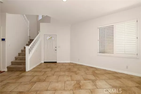 Simi Valley, CA 93065,544 Hooper Ave
